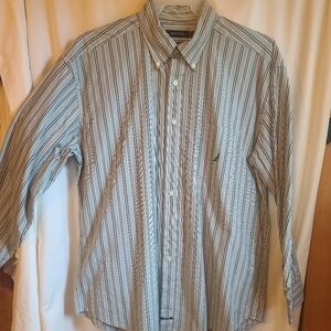 Nautical men's